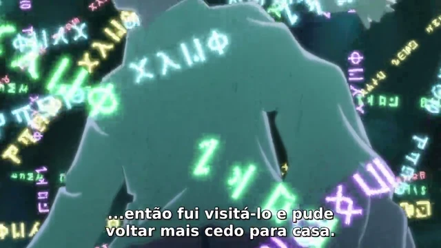 Episódio 06