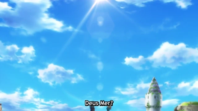 Episódio 07