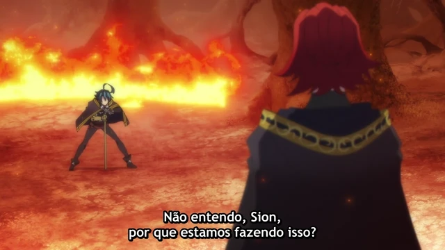 Episódio 06
