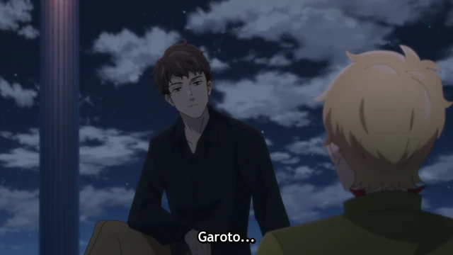 Episódio 07