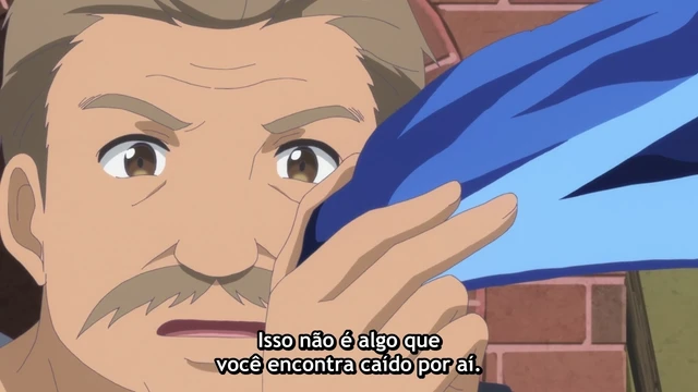 Episódio 08