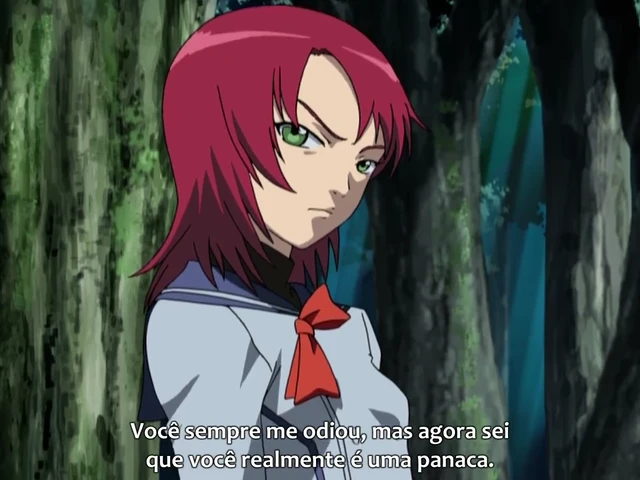 Episódio 18