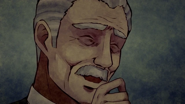 Episódio 06