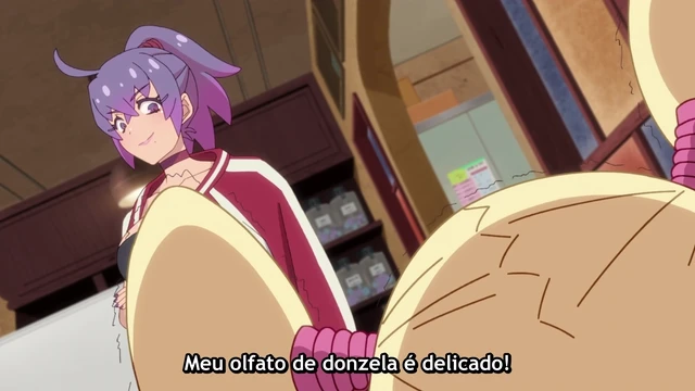 Episódio 07