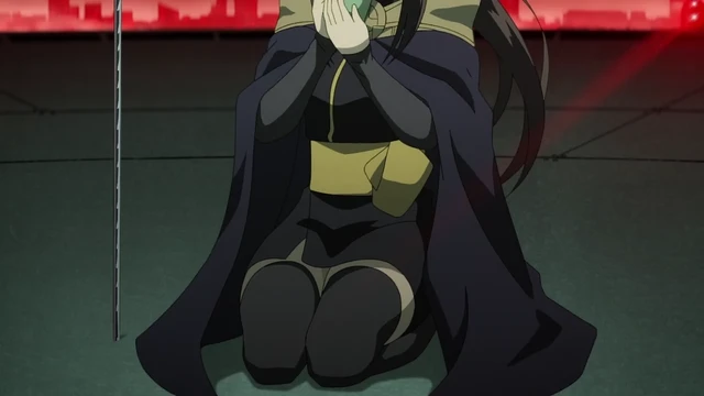 Episódio 07