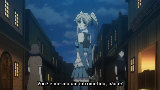 Episódio 07