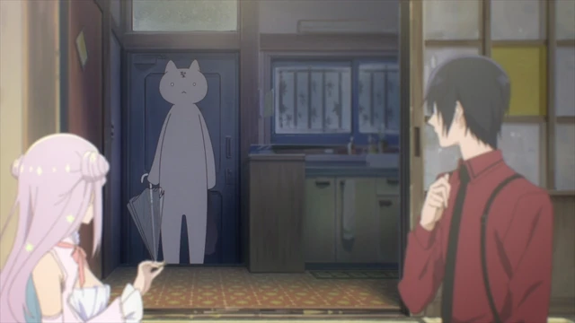 Episódio 07