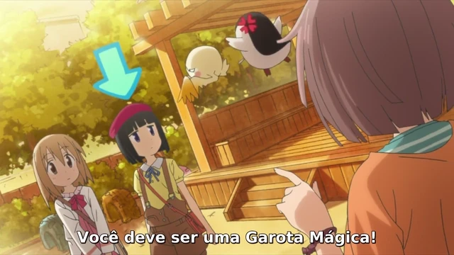 Episódio 08
