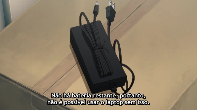 Episódio 06