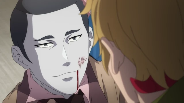 Episódio 04