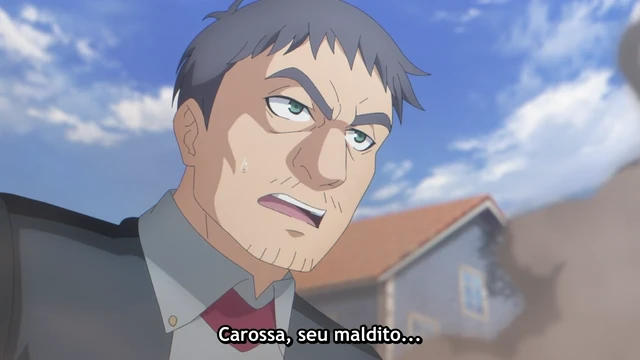 Episódio 09