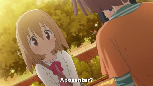 Episódio 09