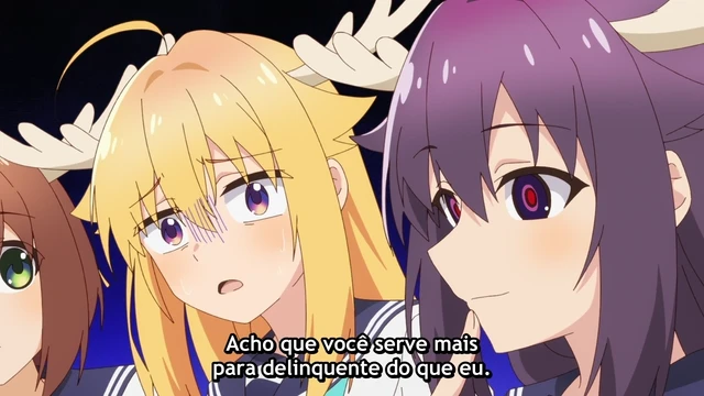 Episódio 08