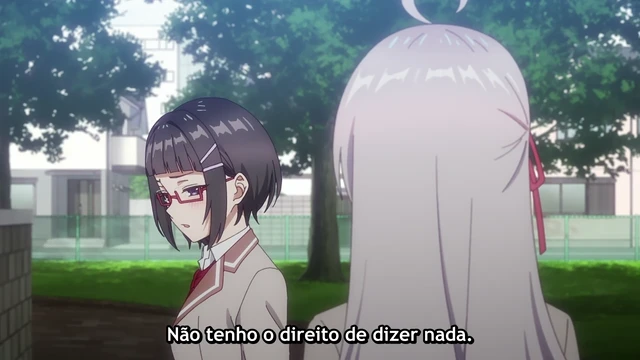 Episódio 08