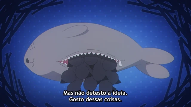 Episódio 07
