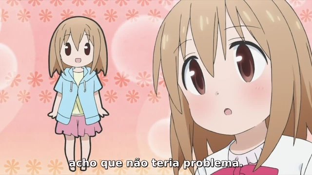 Episódio 10