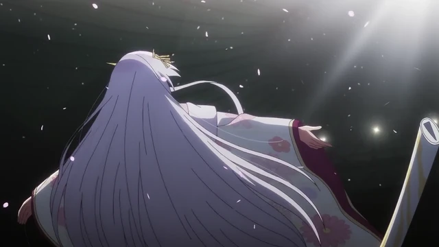 Episódio 08