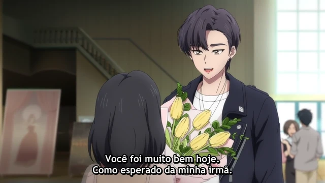 Episódio 03