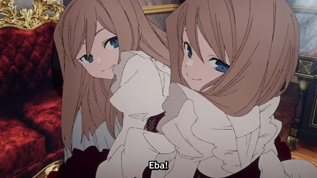 Episódio 03