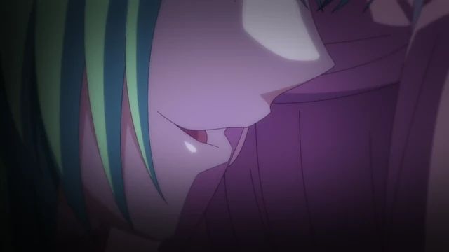 Episódio 04