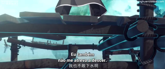 Episódio 10