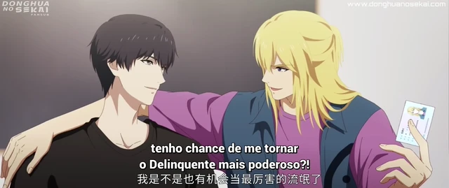Episódio 08