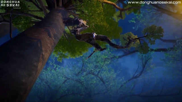 Episódio 409