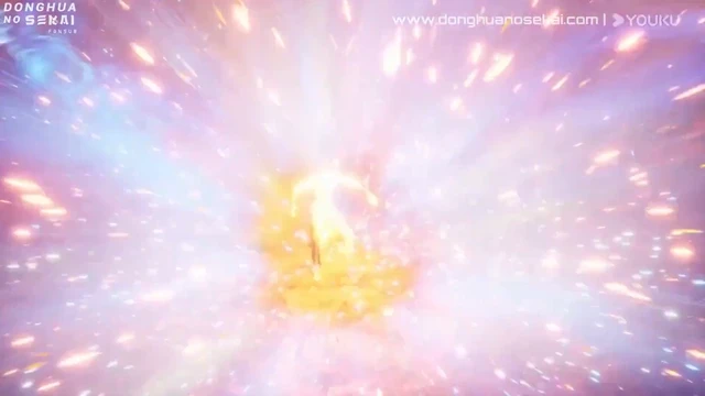 Episódio 02