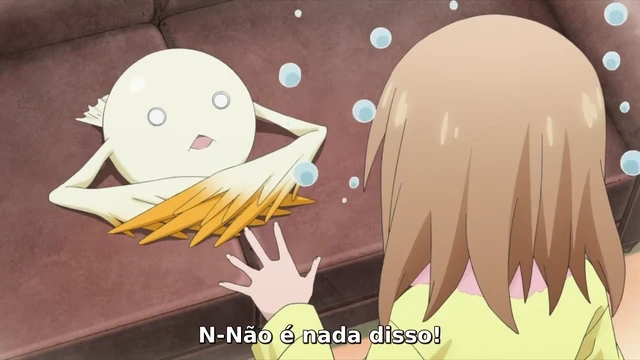 Episódio 12