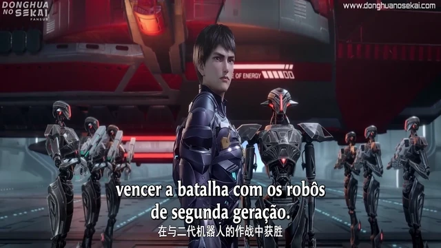 Episódio 04