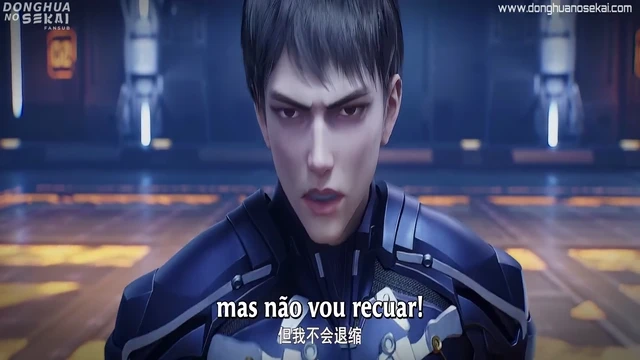 Episódio 03