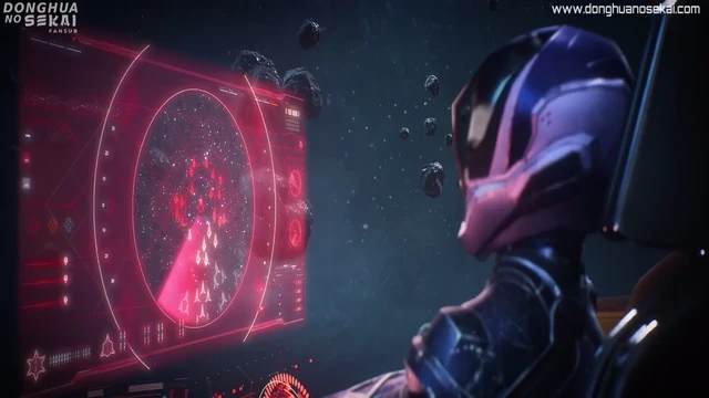Episódio 05