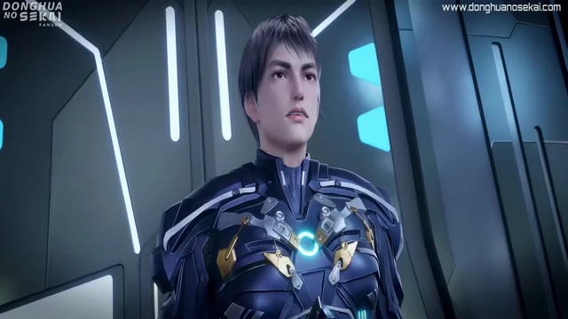 Episódio 02