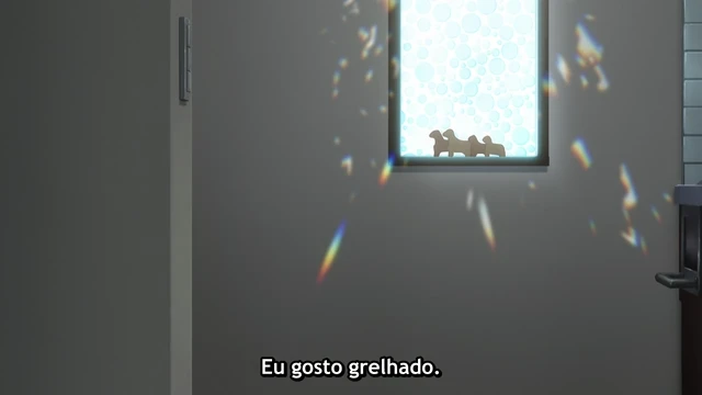 Episódio 08