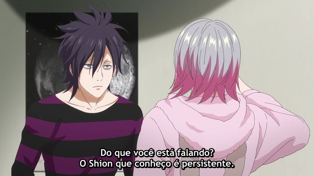Episódio 08
