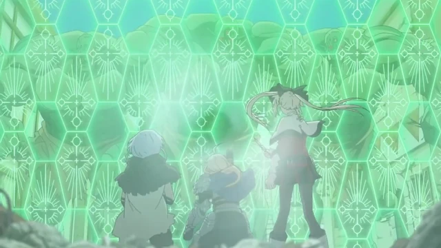 Episódio 08