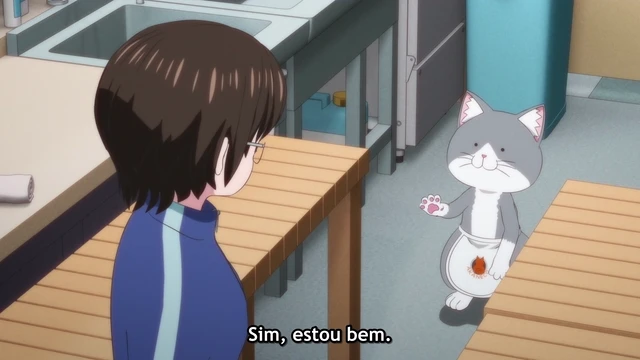 Episódio 08