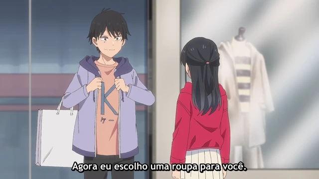 Episódio 08