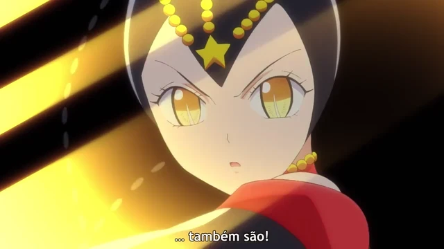 Episódio 01