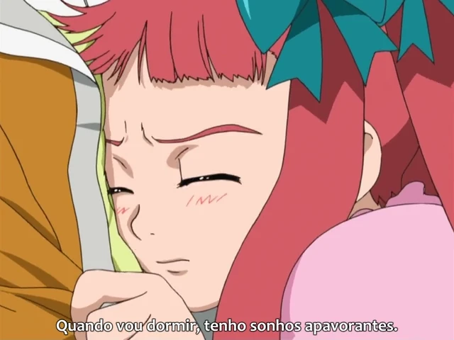 Episódio 22