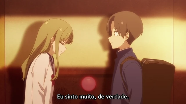 Episódio 07