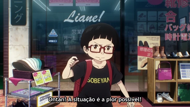 Episódio 13
