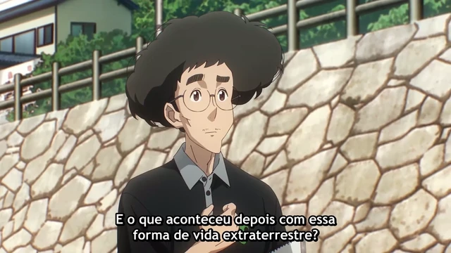 Episódio 12