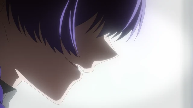 Episódio 08