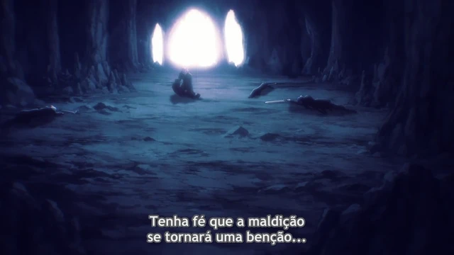 Episódio 07