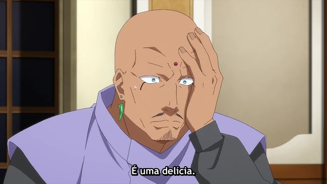 Episódio 19