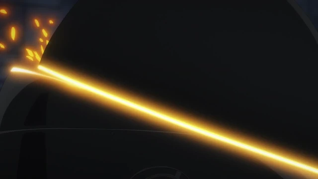 Episódio 07