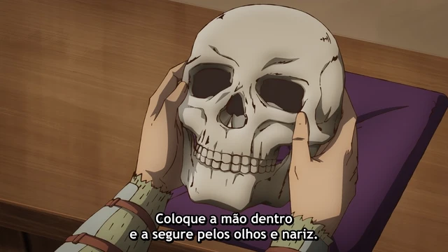 Episódio 08