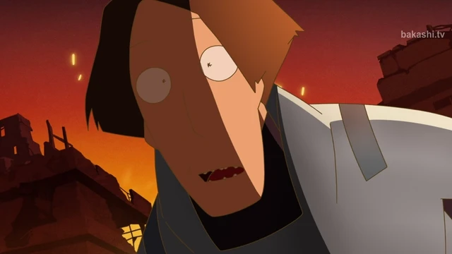 Episódio 01