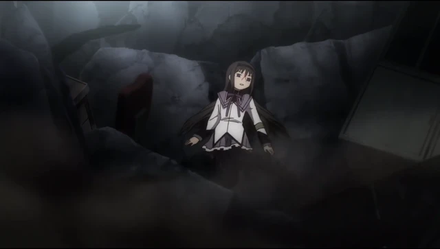 Episódio 01